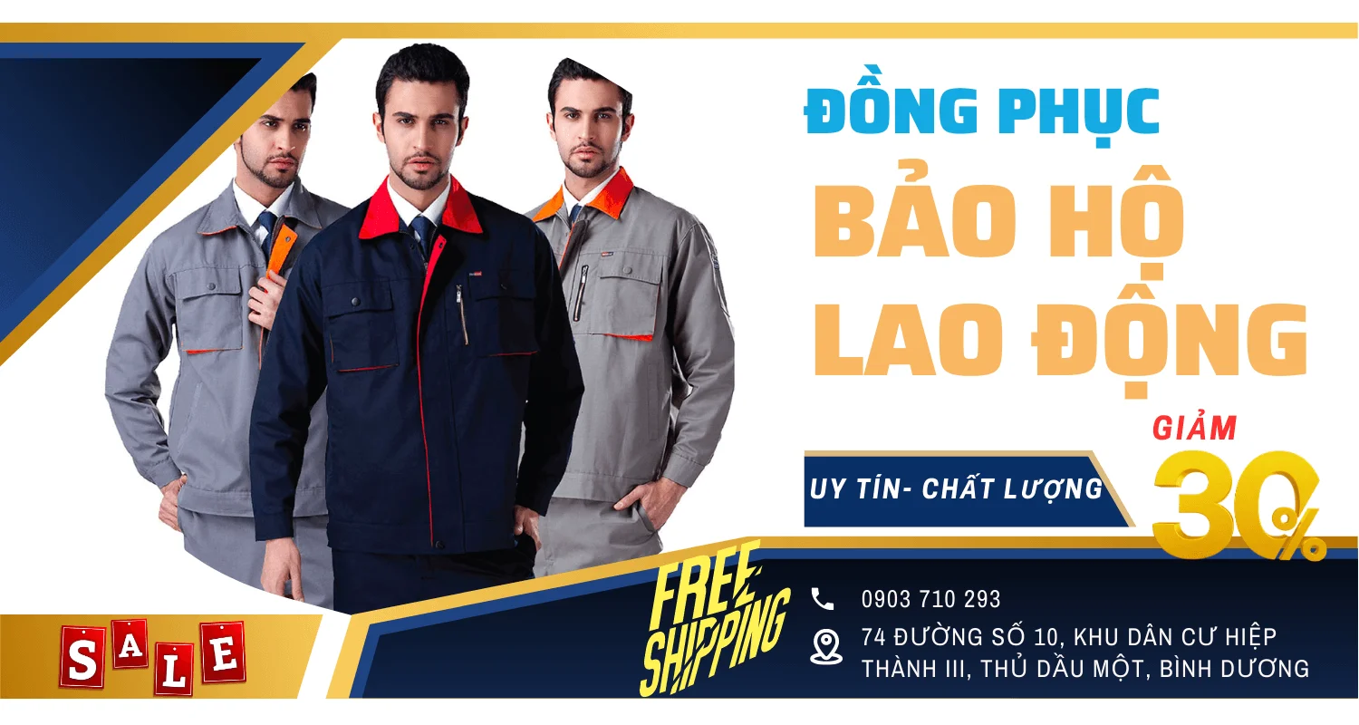 banner dong phuc bao ho lao dong (1)