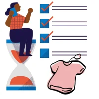 dam bao dung tien do