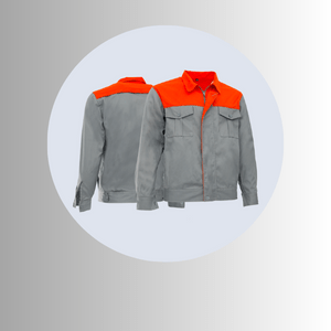 dong phuc bao ho lao dong