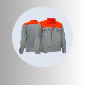 dong phuc bao ho lao dong