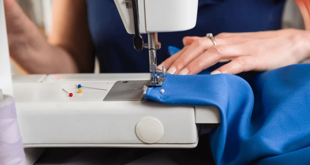 quy trinh may dong phuc (1)