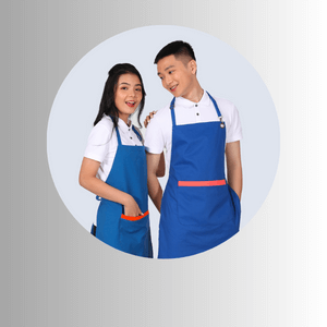 tap de dong phuc (1)